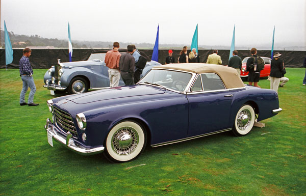 (02-1b)(99-31-34) 1954 Edwards America Convertible Coupe.jpg